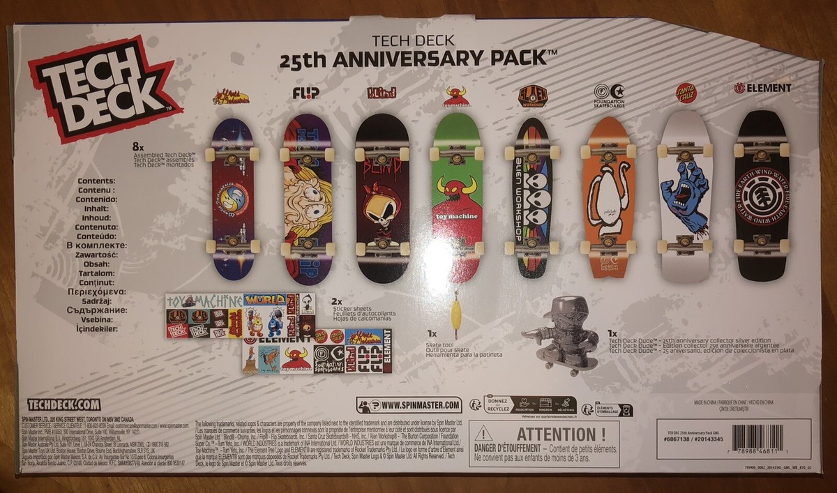 tech deck 12個 Untitled-1_8f6017b6-237c-4cb5-