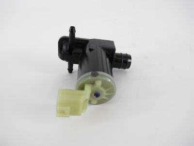 2020-2022 Mazda CX-30 2016-2021 CX-3 Genuine OEM DGH9-67-482