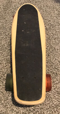 Skate Kryptonics Torpedo 1965 - Sport & Plein air