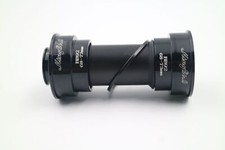 BB86/92 Bottom Bracket Press Fit for Shimano Hollowtech 24mm Crank Airbike UK