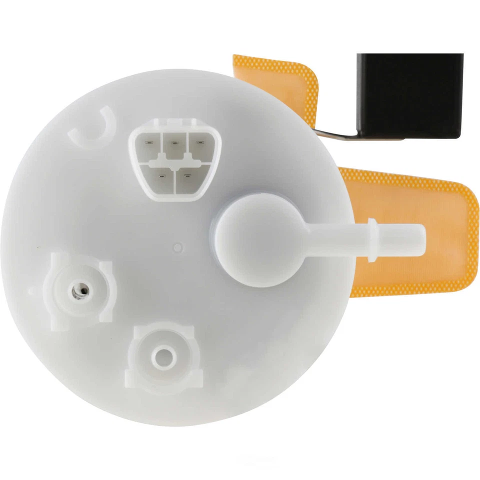 燃油泵模块组件适合 2003 - 2004 年丰田卡罗拉、矩阵卡特 — 第 2/3 张图片