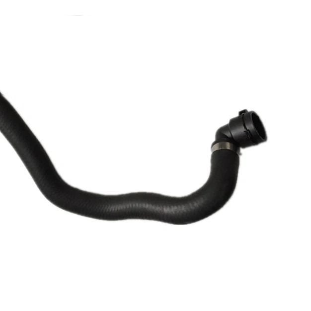 0EM 2.8L V6 HVAC Heater Hose Water Pipe For VW Passat B5 1998-2005 AUDI A6 A4 — 第 4/4 张图片
