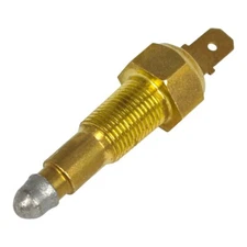 Water Temperature Sensor 16222-83040 for Kubota RTV-X1140W RTV-X900G 19498-83040