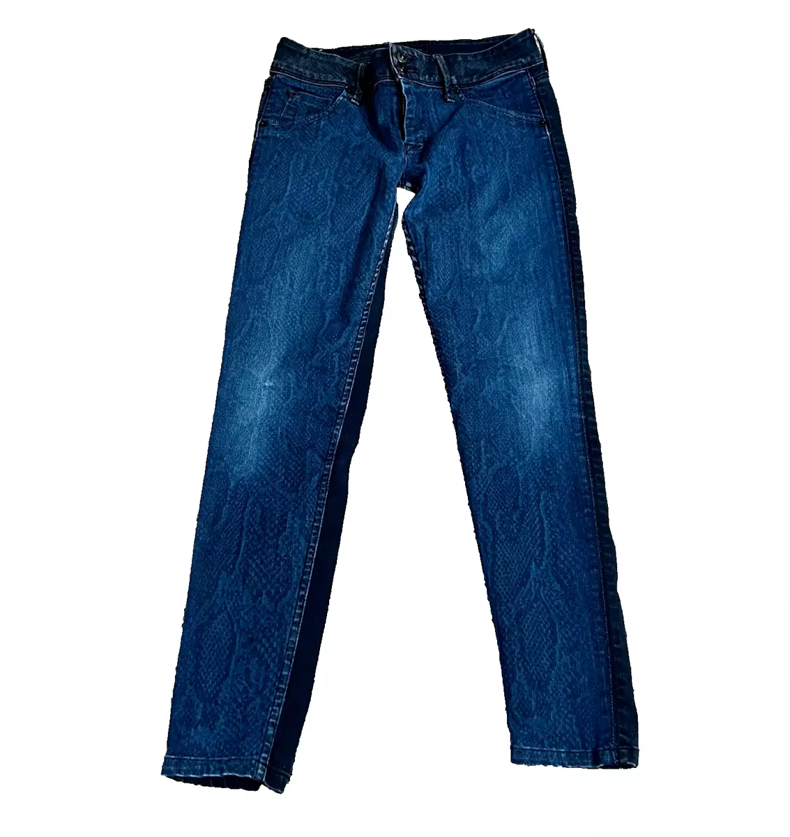 Hudson skinny sale jeans sale