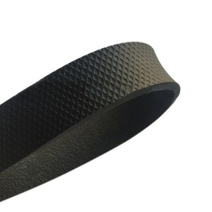 kirby cleaner vacuum generation belt replacement pack