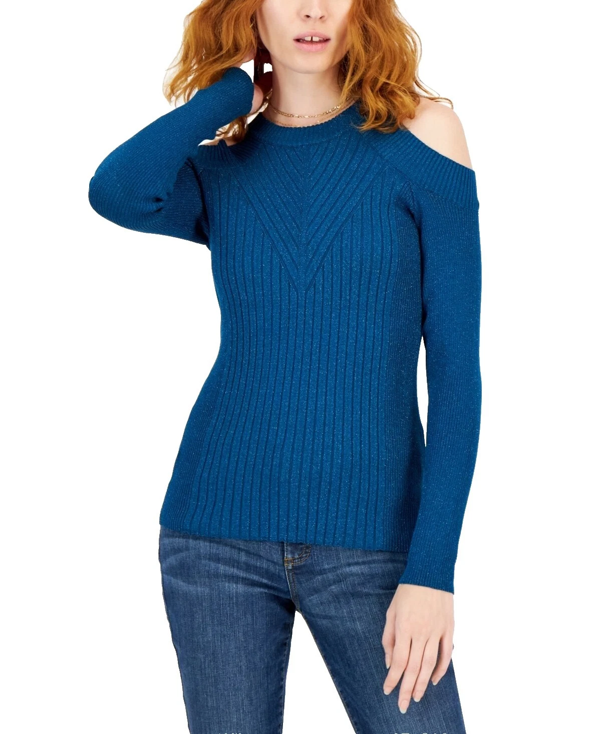 INC International Concepts Women's Petites Sweaters for Women