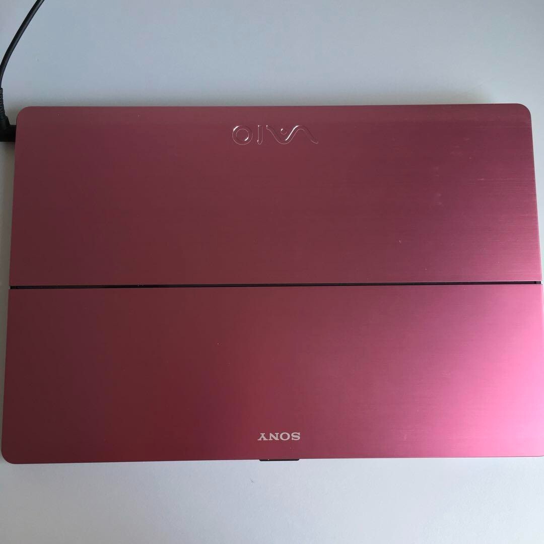 SONY SVF15N1A1J i7 4500U 16GB 新品SSD1TB SONY SVF15N1A1J i7 4500U 16GB 新品SSD1TB