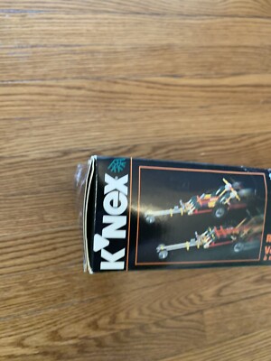 クーパーズ　パンキンRJ JICHODO】 80102 エコ3バリューツータックカーゴパンツ [秋冬]通販