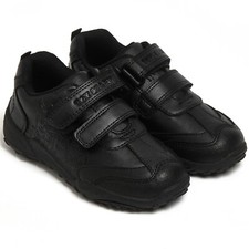 Toy Story Disney School Shoes Kids Boys UK Size 6 7 8 9 10 11 12 Footwear