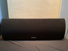 definitive technology procenter c2