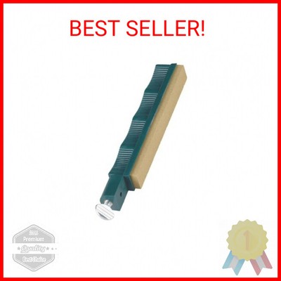 Lansky Medium Ceramic Knife Sharpening Hone (280 Grit) - S0280