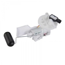 ✅Pompa Benzina Indicatore Livello per YAMAHA 125 N-Max Nmax(2015-2020)