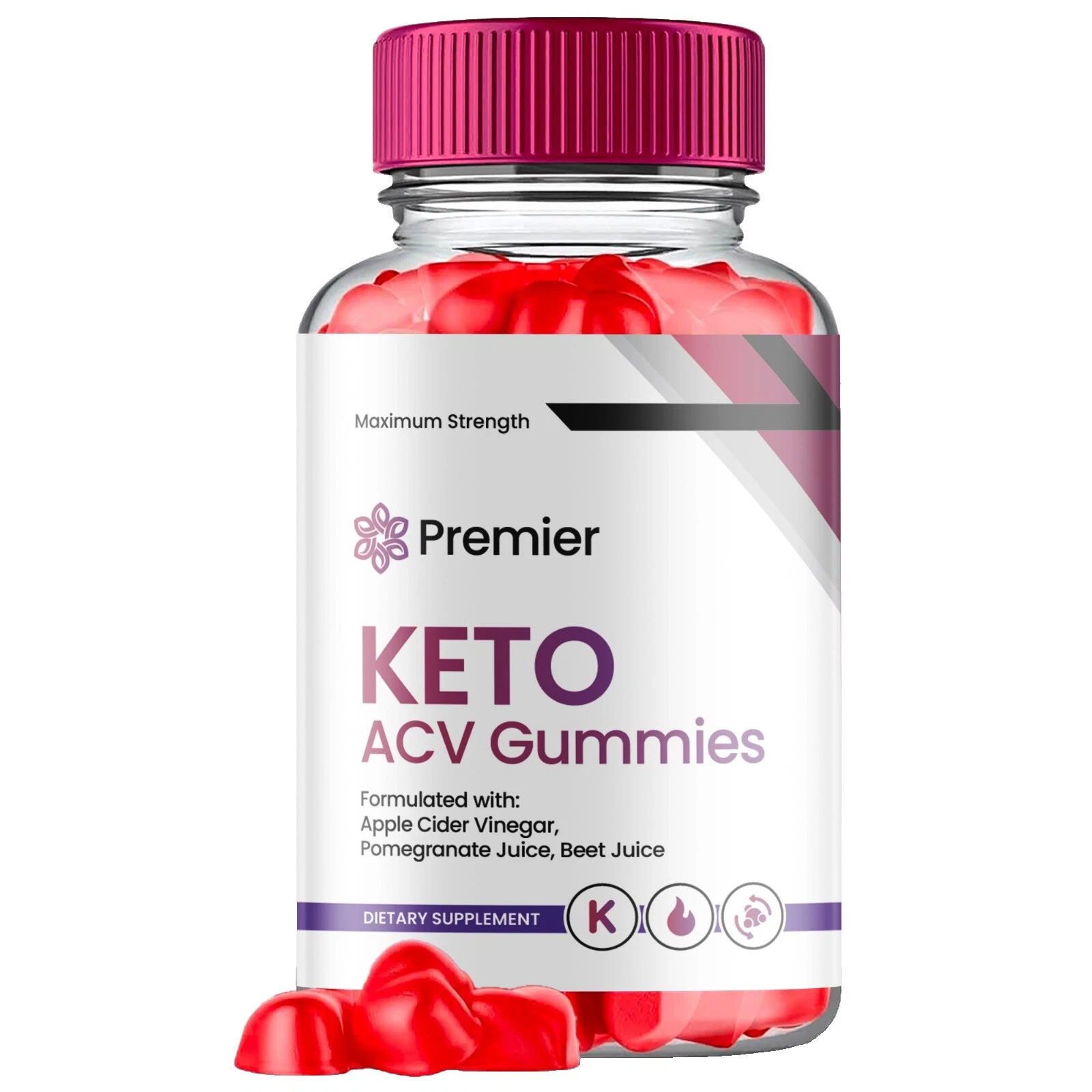 Powder Weight Loss Supplements