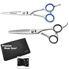 JW S4 Professional Shear Thinner Kit