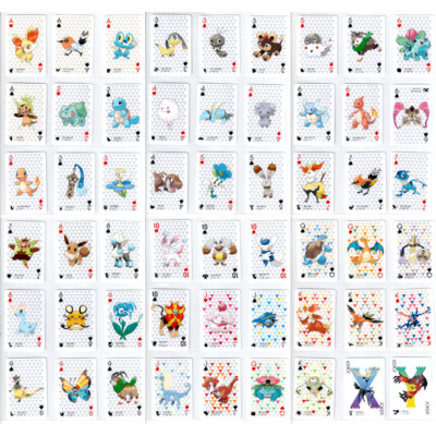 ☆ポケモンＸＹ ポケモンスクラップカード パルレ サンダース No，１３（単品） s-l400.jpg