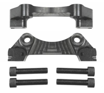 SEAT LEON CUPRA R 20VT GOLF/BORA MK4 TT VRS IBIZA BREMBO BREMSSATTEL ADAPTER - BR0011