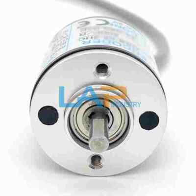 1PCS NEW FOR NEMICON encoder oss-05-2m