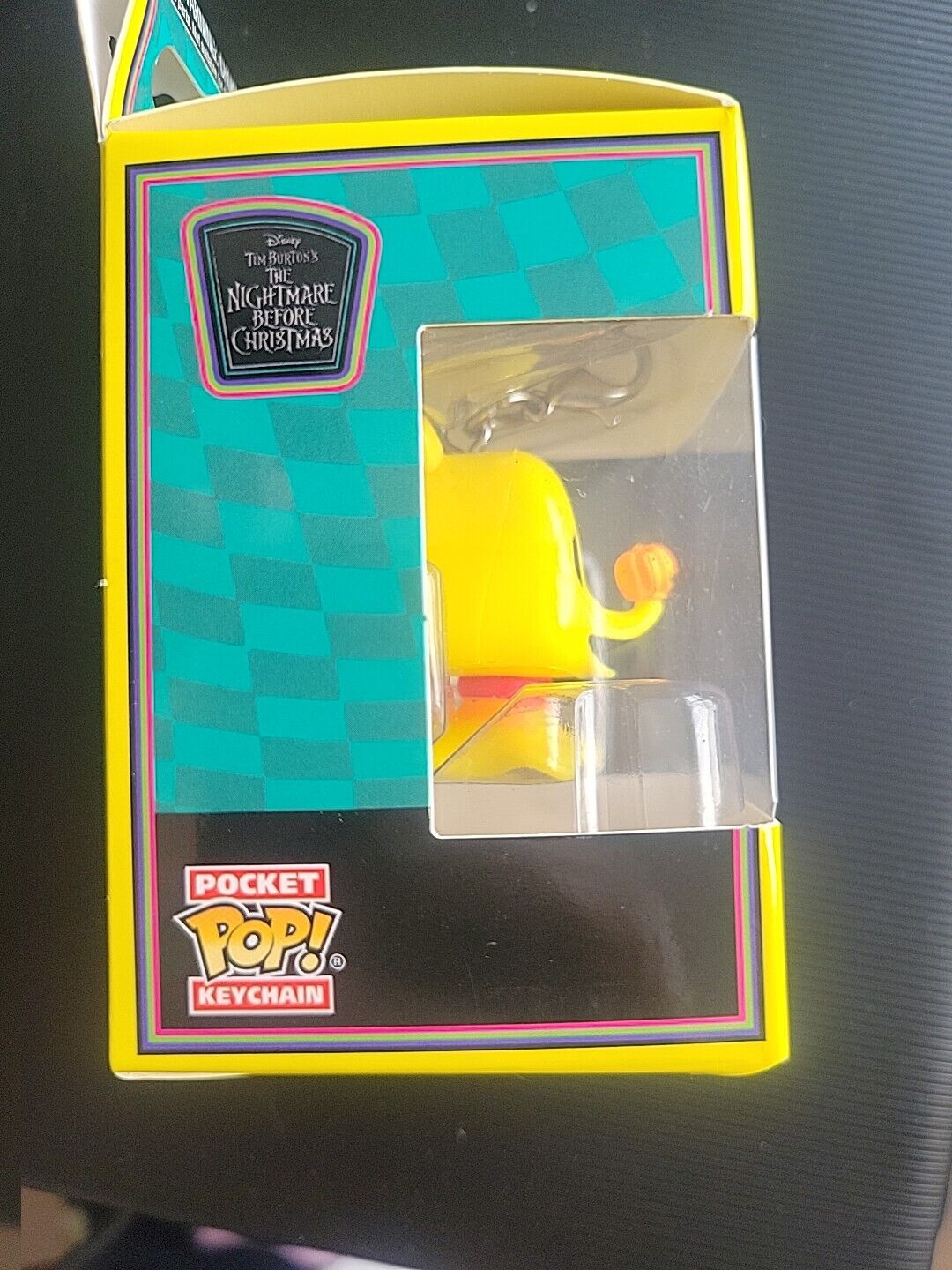Picture 4 of 4