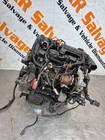 2017-2024 CITROEN DISPATCH MK3 1.6 HDI DIESEL ENGINE (SNAPPED TIMING BELT)