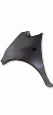 Mercedes-Benz A W168 2004 Vorne links Kotfl&uuml;gel A1688800318 VGA24229