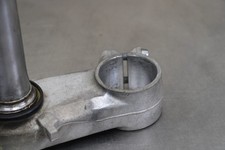 Motorcycle Triple Trees for Kawasaki Ninja ZX6 for sale | eBay