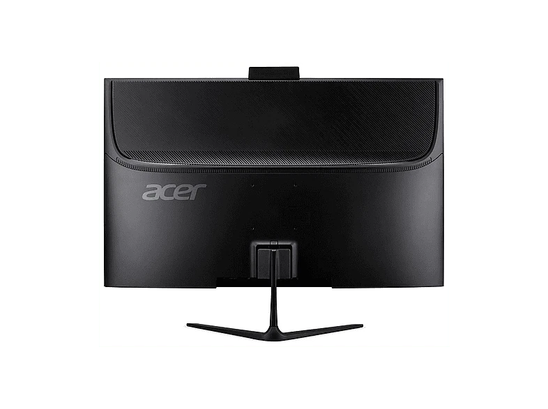 All in one Acer Aspire C24-2G, 24" Full-HD,Intel®Core™i5-13420H,16GB RAM,1TB SSD - Imagen 4 de 4