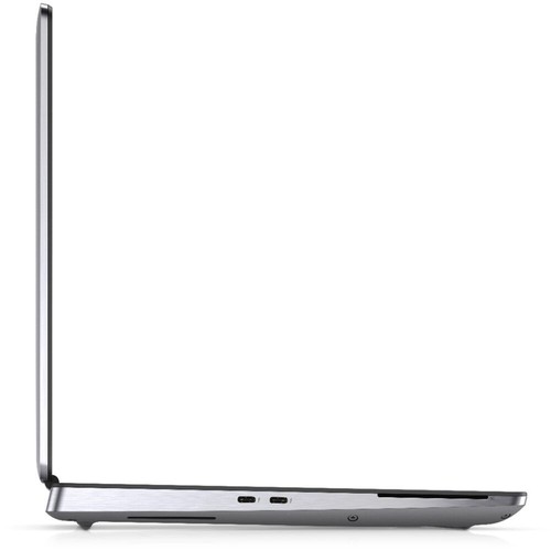 LAPTOP DELL PRECISION 7560 I5-11500H 16GB 512GB SSD QUADRO T1200 W11 - Afbeelding 8 van 14