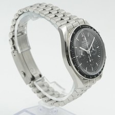Omega Speedmaster 3861 Moonwatch 310.30.42.50.01.002 Sapphire 42mm B&P 2022 7