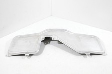 Moteur Porsche CAYMAN