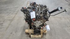 Engine Motor 1995 E150 5.8l