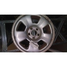 Jantes Toyota RAV4 II