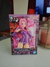 One Piece Banpresto DXF The Grandline Series ...