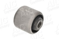 AIC Stabilisatorlager Rechts Vorne Links FüR BMW 1Er F20 F21 X3 F25
