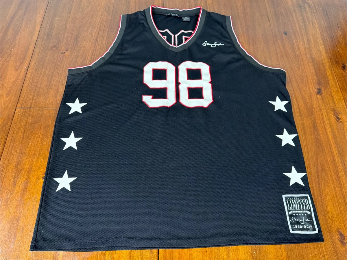 sean john jersey dress sean john dress shirts