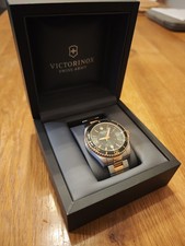 Victorinox Maverick Large (Ref. 242008) Herren Uhr