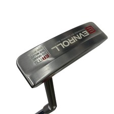 Evnroll ER1TS 34in Right-Handed Putter w/HC 1045