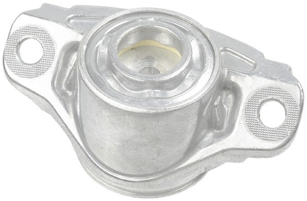 Domlager FederbeinstüTzlager Sachs 803 010 FüR Skoda Seat VW Audi Cupra Tiguan 7-image