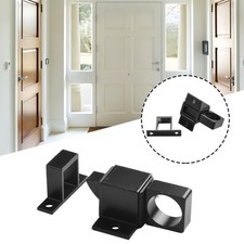 Automatic Aluminum Alloy Door Latch for Enhanced Security and Convenience