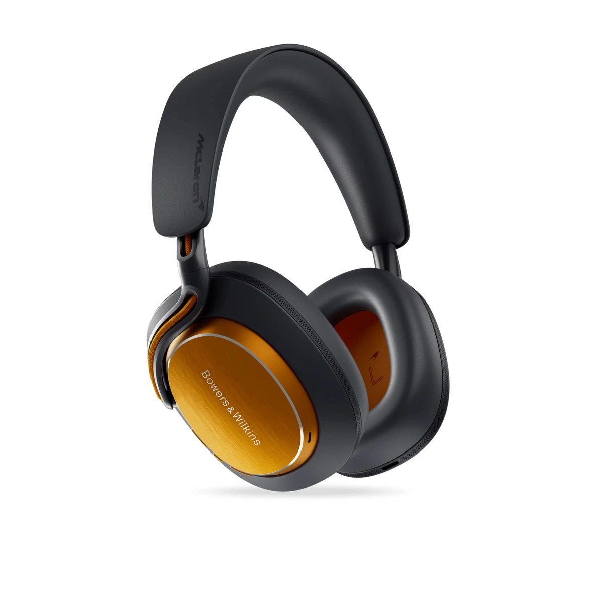 Bowers & Wilkins Headphones for Sale | Shop New & Used Headphones