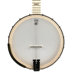 Deering Goodtime Banjo | eBay