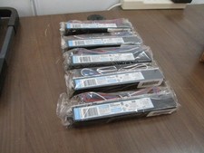 Philips Advance Centium Ballast ICN-3P32-N 120-277V 50/60Hz Box of 5 