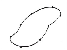 Joint de couvercle de soupape pour RENAULT MEGANE I, MEGANE I Classic, MEGANE I