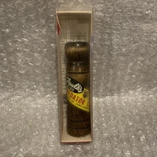 Vtg Faulk's, P-60 Predator Call, with Box & Original Instructions New Old Stock