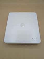 Lot of 5 Extreme Networks WS-AP3710i Dual-Band PoE 3X3 Wireless Access Point