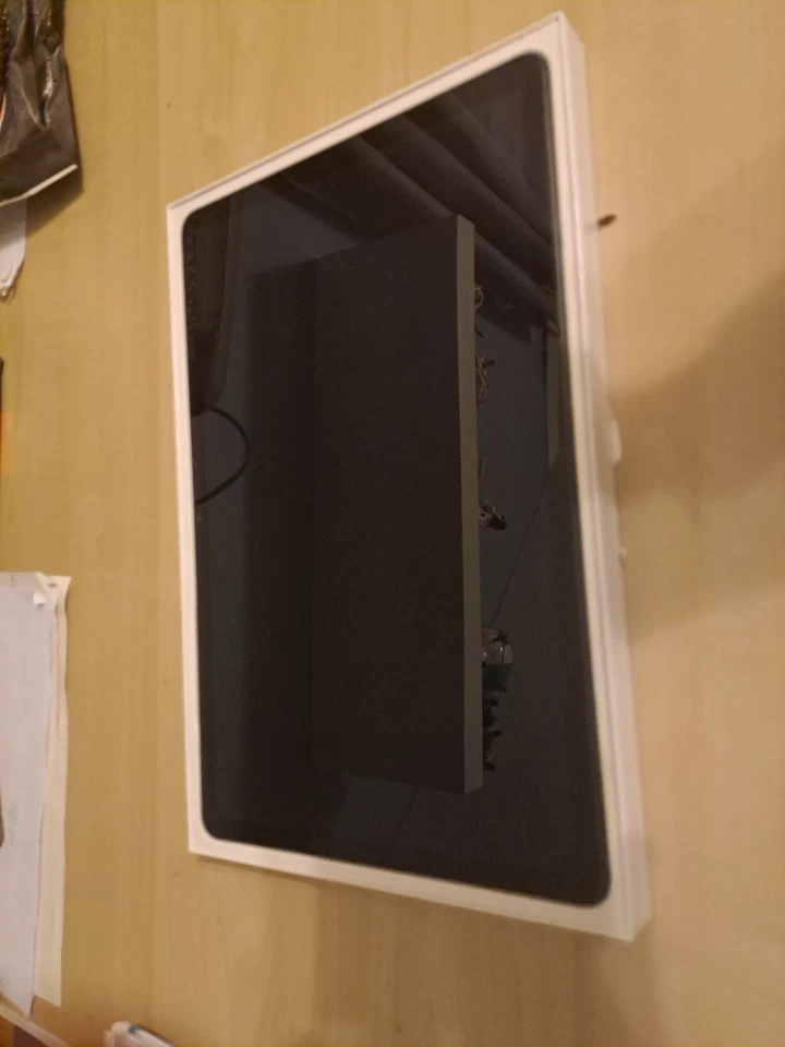 Samsung Galaxy Tab S9 - Bild 2 von 3