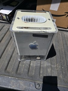 Power Mac G4 Case for sale | eBay