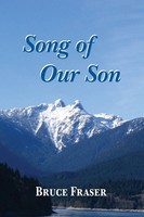 Bruce Fraser | Song Of Our Son | Taschenbuch | Englisch (2025)