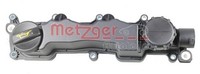 Metzger Zylinderkopfhaube 2389119 FüR CitroËN Ford Mazda Mini Peugeot Volvo