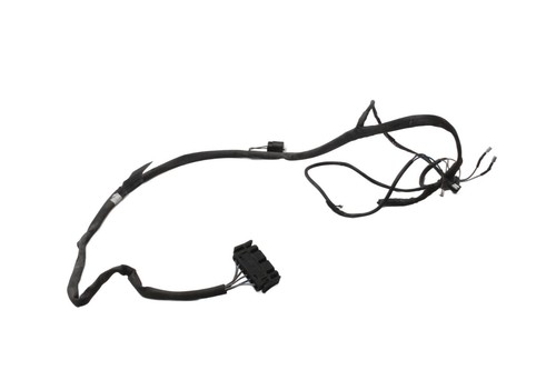 Kabelbaum hinten Blinker Rücklicht Steckanschluss BMW R 1100 S R2S 98-06