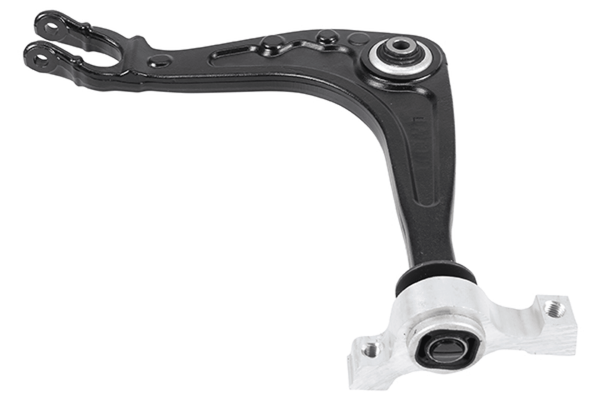 Querlenker Vorderachse Links FüR CitroËN C5 Iii Break-image